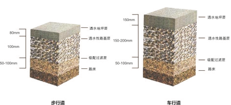 1653899018159739.png 圖片9.png
